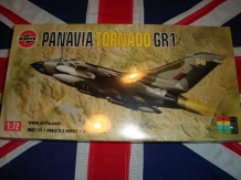 images/productimages/small/Tornado Gr.1 Airfix 1;72.jpg